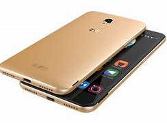 Image result for Zte Phone Bumblebee
