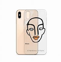 Image result for Teal iPhone XS Phone Case