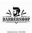 Image result for Digi Barber Logo