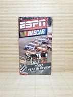 Image result for NASCAR Winston Cup Winners