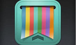 Image result for iOS App Icon Illustrator Template