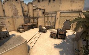 Image result for Mirage CS:GO