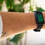 Image result for Redmi Band 2