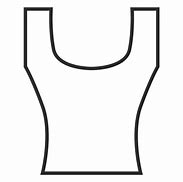 Image result for Shirt Icon Transparent