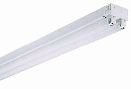 Image result for T12 Fluorescent Light Fixtures