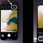 Image result for Diameters of iPhone 10