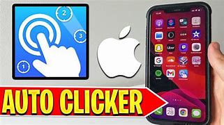 Image result for Click for Free iPhone