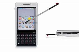Image result for Sony Ericsson P1i