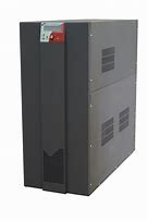 Image result for Battery UPS Lift