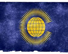 Image result for Commonwealth and State Naming Debate