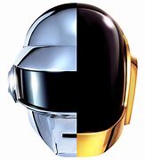 Image result for Daft Punk Plastic Love