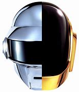 Image result for Daft Punk Ram Cover/No Logo