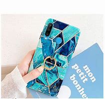 Image result for Huawei P30 Lite Best Cover Case