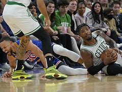 Image result for Curry Injury