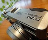 Image result for Fujifilm FinePix X100 Wood