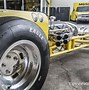 Image result for Blue Moon Dragster