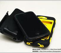 Image result for OtterBox Commuter