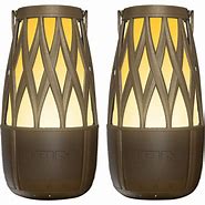 Image result for Outdoor Bluetooth Speakers Decorative