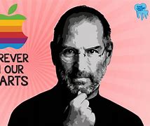 Image result for Steve Jobs Primer iPhone