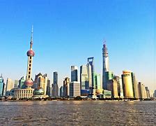 Image result for Shanghai Before and After