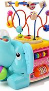 Image result for 1 Year Old Toys