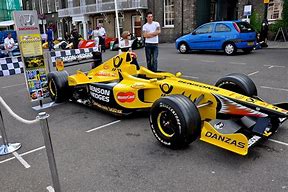 Image result for First Formula 1 Race