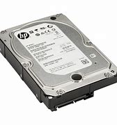 Image result for 7 Inch HDD