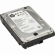 Image result for 1 Terabyte HDD