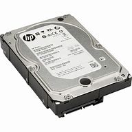 Image result for HDD 1T