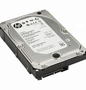 Image result for HDD 1TB Laptop