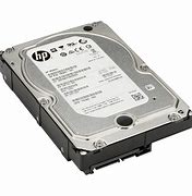 Image result for 1TB Drive for PC