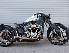 Image result for Harley Division Bike