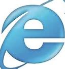 Image result for Internet Explorer 11 for Windows 10 FileHippo