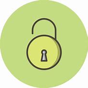 Image result for Lock Unlock