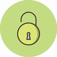 Image result for Lock Unlock Icon