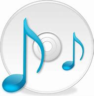 Image result for songs icons
