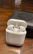 Image result for Apple Air Pods On Sale