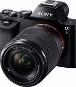 Image result for Sony Camera Sensor Smartphone List