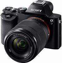 Image result for Sony Camera Photography