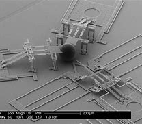 Image result for Microelectromechanical Systems