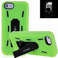 Image result for iPhone 7 Case with Kickstand