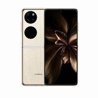 Image result for huawei p50 pro gold