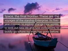 Image result for Famous Star Trek Quotes