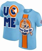 Image result for John Cena New Attire Logos