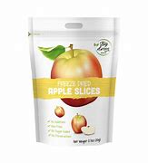 Image result for Apple Slices Peterson Farms