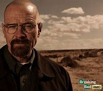 Image result for Steven Gomez Breaking Bad