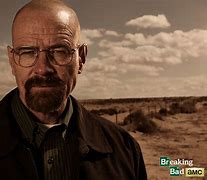 Image result for Breaking Bad Gus Cursed