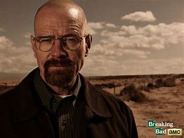 Image result for Breaking Bad Best Moments