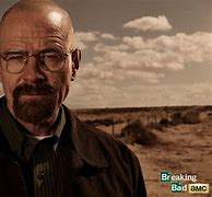 Image result for Breaking Bad Hank Hill