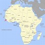 Image result for congola